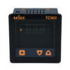 Bo-dieu-khien-nhiet-do-Selec-TC303AX.jpg