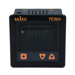 Bo-dieu-khien-nhiet-do-Selec-TC303AX.jpg