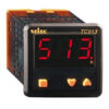 Bo-dieu-khien-nhiet-do-Selec-TC513AX.jpg