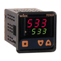 Bo-dieu-khien-nhiet-do-Selec-TC533AX.jpg