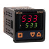Bo-dieu-khien-nhiet-do-Selec-TC533BX.jpg