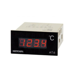 Bo-hien-thi-nhiet-do-hanyoung-AT6.jpg