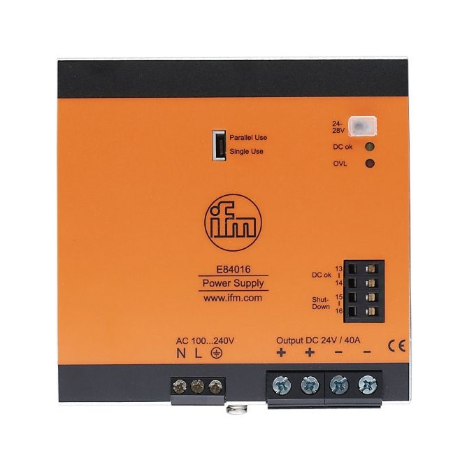 Bo nguon IFM E84016 Bo-nguon-IFM-E84016.jpg