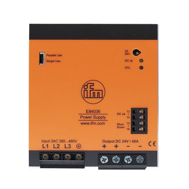 Bo nguon IFM E84036 Bo-nguon-IFM-E84036.jpg