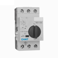 CHINT-CB-Chinh-Dong-NS2.jpg