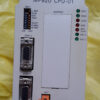 CPU-MP920-scaled-1.jpg