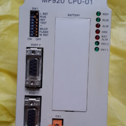 CPU-MP920-scaled-1.jpg