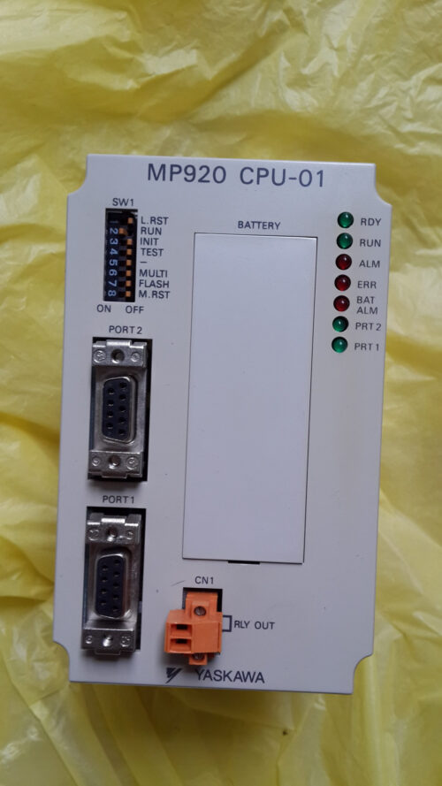 CPU-MP920-scaled-1.jpg