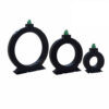 CT-dung-cho-Relay-MPR-Selec-MPCT.jpg