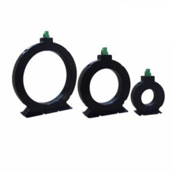 CT-dung-cho-Relay-MPR-Selec-MPCT.jpg