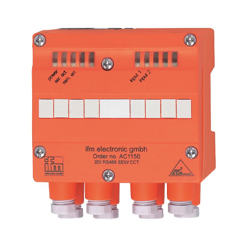 Cam bien IFM AC1150 Cam-bien-IFM-AC1150.jpg