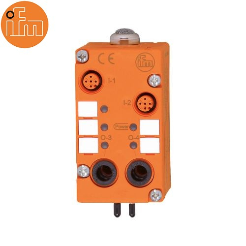 Cam bien IFM AC2024 Cam-bien-IFM-AC2024.jpg