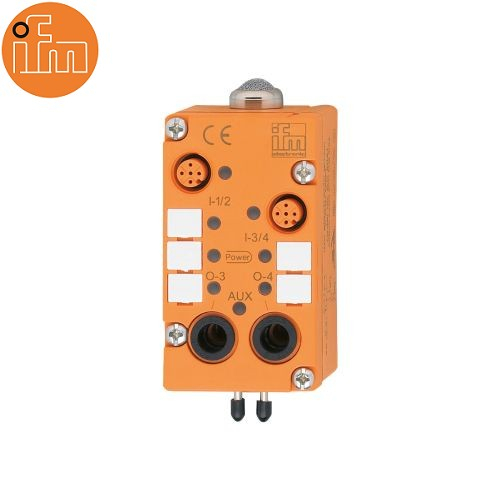 Cam bien IFM AC2041 Cam-bien-IFM-AC2041.jpg