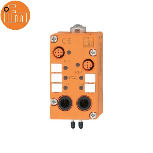 Cam bien IFM AC2042 Cam-bien-IFM-AC2042.jpg