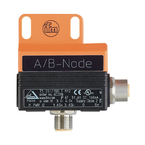 Cam bien IFM AC2316 Cam-bien-IFM-AC2316.jpg