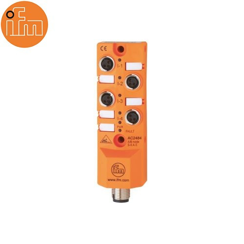 Cam bien IFM AC2484 Cam-bien-IFM-AC2484.jpg