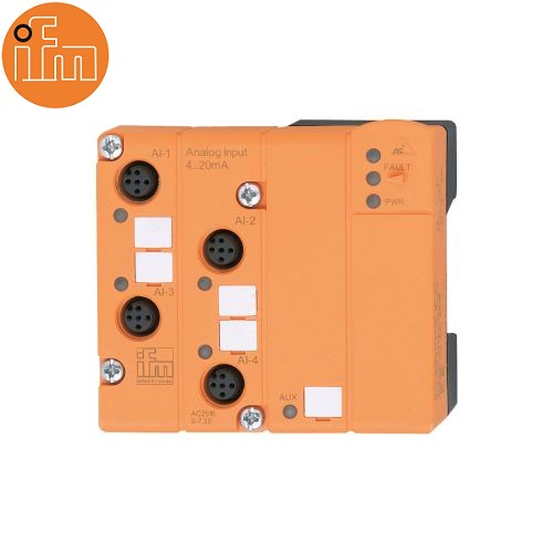 Cam bien IFM AC2516 Cam-bien-IFM-AC2516.jpg