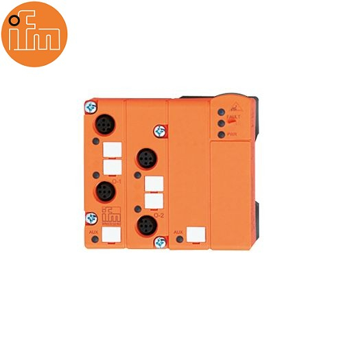 Cam bien IFM AC2518 Cam-bien-IFM-AC2518.jpg