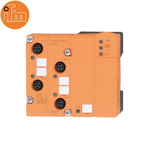 Cam bien IFM AC2520 Cam-bien-IFM-AC2520.jpg