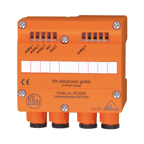 Cam bien IFM AC2620 Cam-bien-IFM-AC2620.jpg