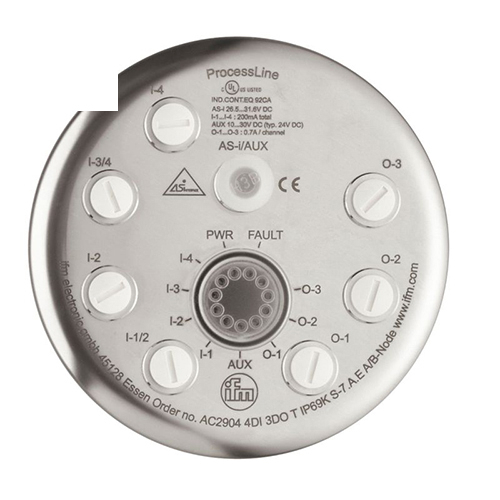 Cam bien IFM AC2904 Cam-bien-IFM-AC2904.jpg