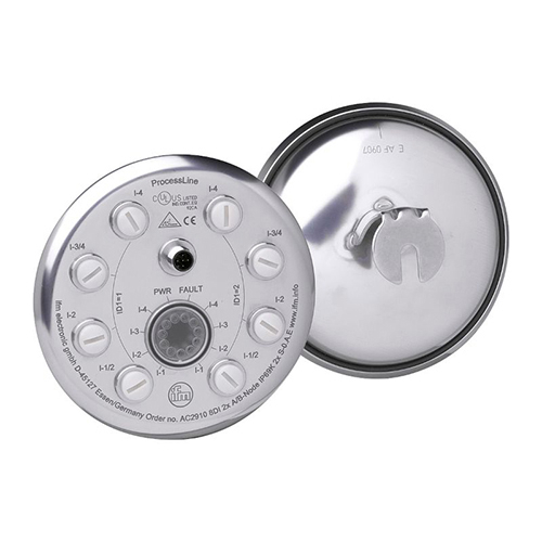 Cam bien IFM AC2910 Cam-bien-IFM-AC2910.jpg