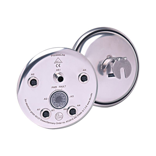 Cam bien IFM AC2916 Cam-bien-IFM-AC2916.jpg