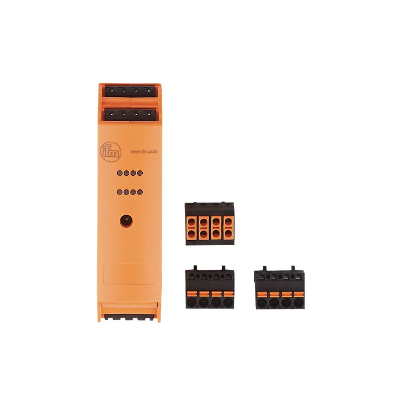 Cam bien IFM AC3204 Cam-bien-IFM-AC3204.jpg