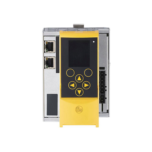 Cam bien IFM AC402S Cam-bien-IFM-AC402S.jpg