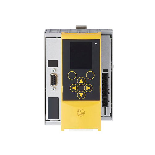 Cam bien IFM AC412S Cam-bien-IFM-AC412S.jpg