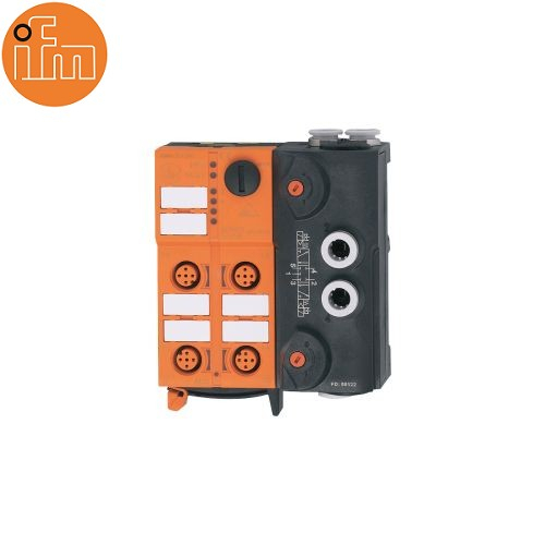 Cam bien IFM AC5271 Cam-bien-IFM-AC5271.jpg