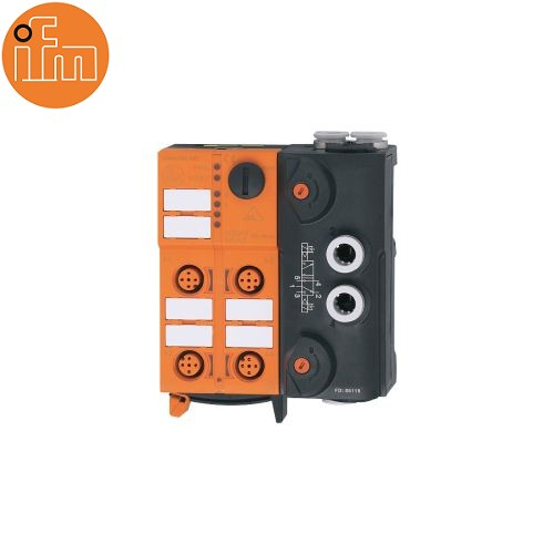 Cam bien IFM AC551A Cam-bien-IFM-AC551A.jpg