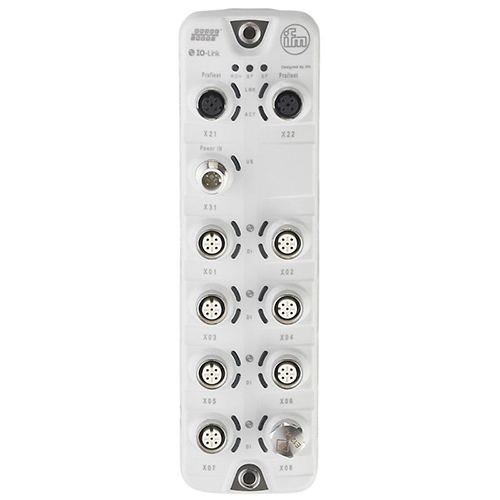 Cam bien IFM AL1103 Cam-bien-IFM-AL1103.jpg