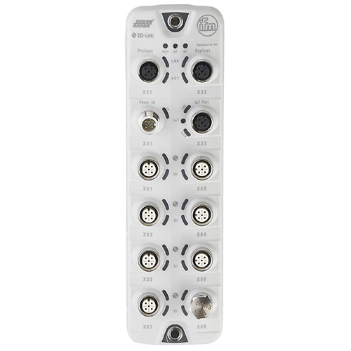 Cam bien IFM AL1323 Cam-bien-IFM-AL1323.jpg