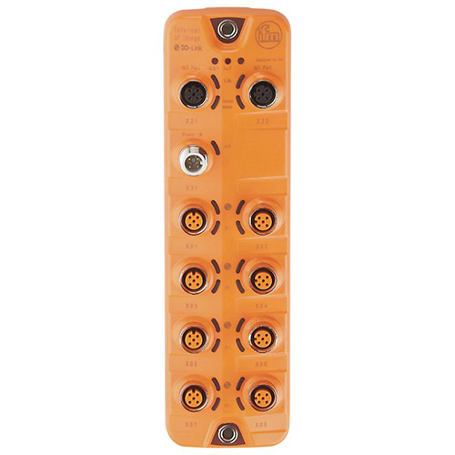 Cam bien IFM AL1352 Cam-bien-IFM-AL1352.jpg