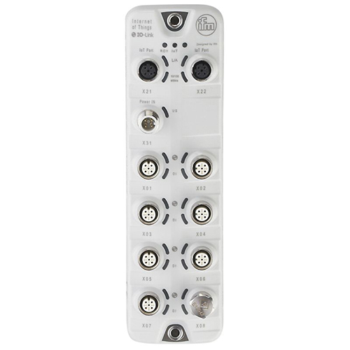 Cam bien IFM AL1353 Cam-bien-IFM-AL1353.jpg