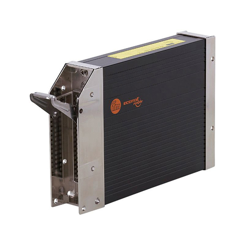 Cam bien IFM CR7021 Cam-bien-IFM-CR7021.jpg