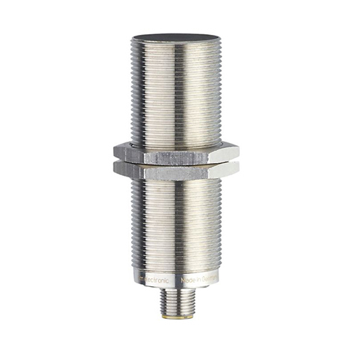 Cam bien IFM DI5023 Cam-bien-IFM-DI5023.jpg