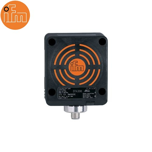 Cam bien IFM DTA300 Cam-bien-IFM-DTA300.jpg