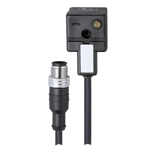 Cam bien IFM E11573 Cam-bien-IFM-E11573.jpg