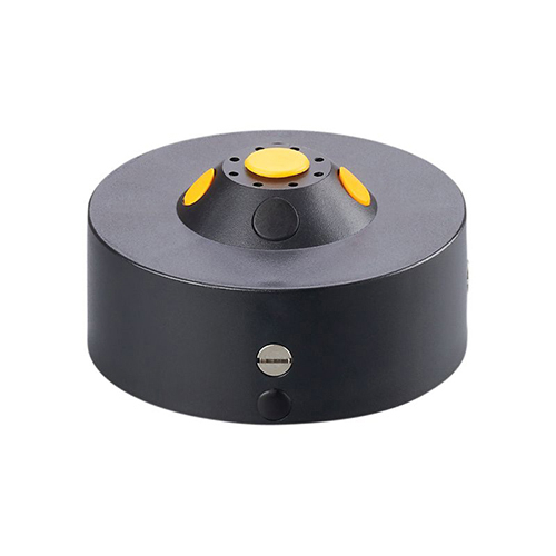 Cam bien IFM E17110 Cam-bien-IFM-E17110.jpg