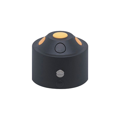 Cam bien IFM E17324 Cam-bien-IFM-E17324.jpg