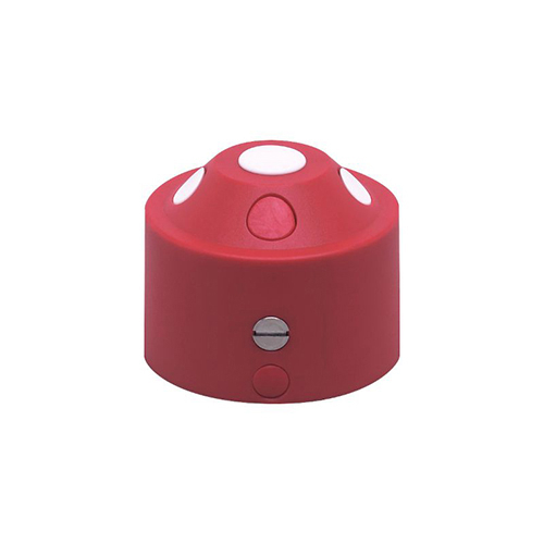 Cam bien IFM E17326 Cam-bien-IFM-E17326.jpg