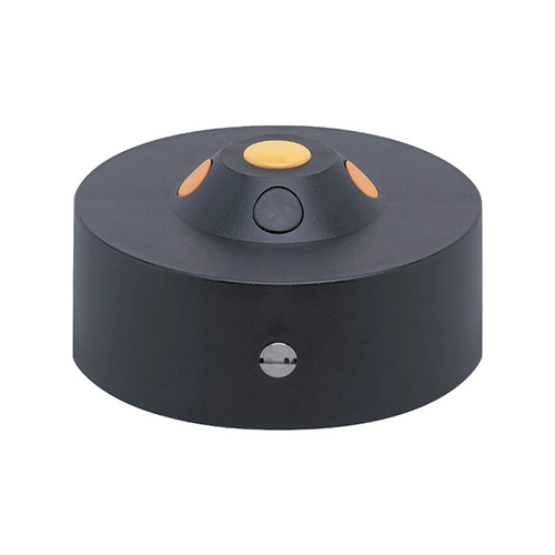 Cam bien IFM E17328 Cam-bien-IFM-E17328.jpg