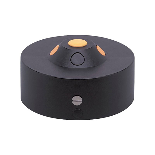 Cam bien IFM E17329 Cam-bien-IFM-E17329.jpg