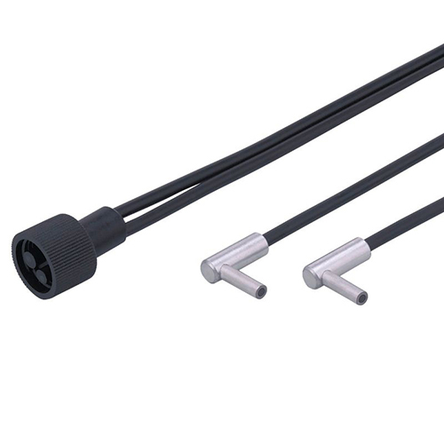 Cam bien IFM E20062 Cam-bien-IFM-E20062.jpg