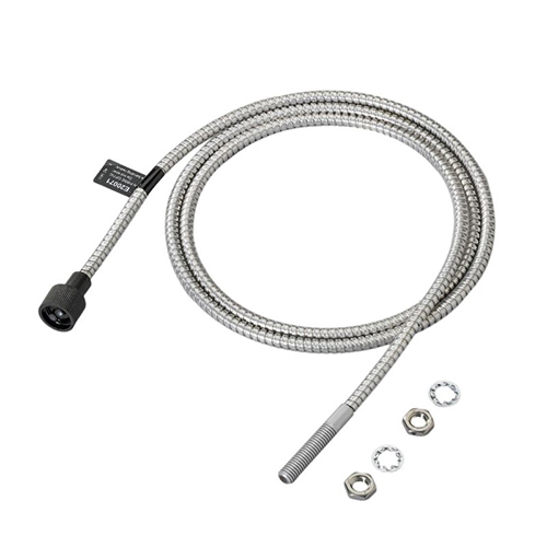 Cam bien IFM E20071 Cam-bien-IFM-E20071.jpg