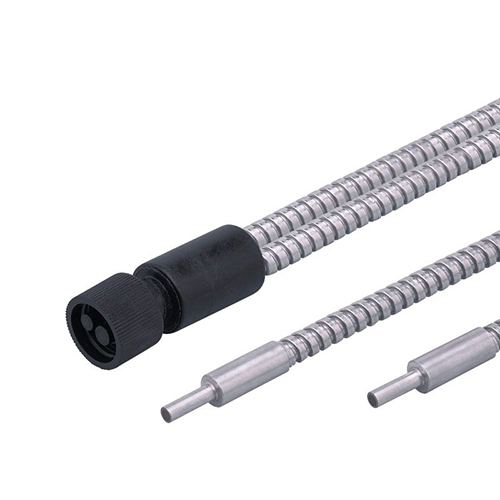 Cam bien IFM E20130 Cam-bien-IFM-E20130.jpg