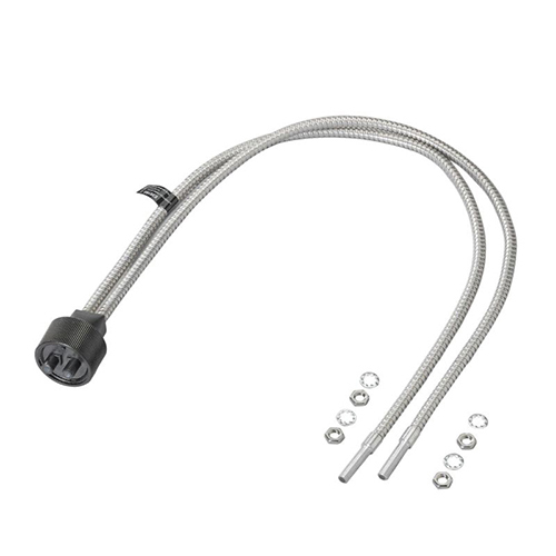 Cam bien IFM E20160 Cam-bien-IFM-E20160.jpg