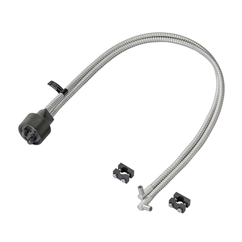 Cam bien IFM E20161 Cam-bien-IFM-E20161.jpg